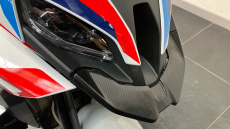 BMW M1000XR (24MY)